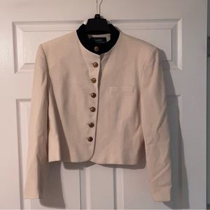 Ralph Lauren Jacket